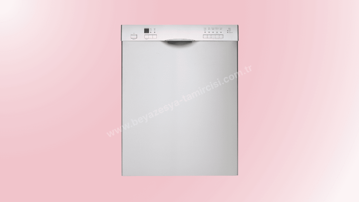 Karabük Bulaşık Makinesi Tamircisi - Karabük Beyaz Eşya Tamircisi