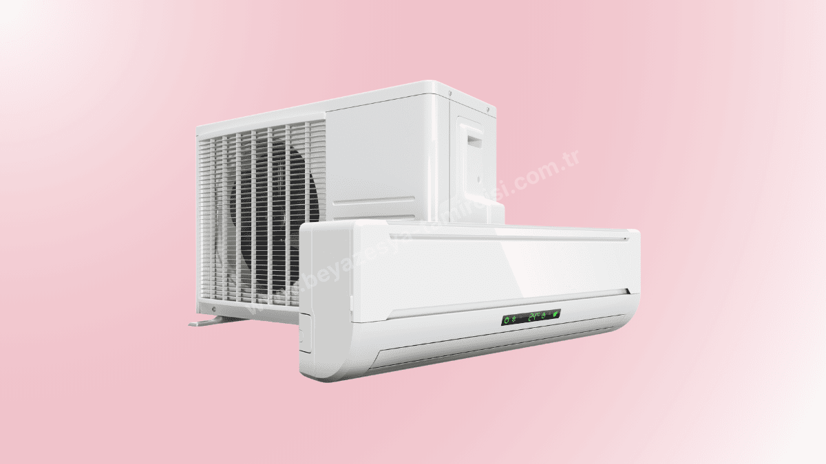 Karabük Klima Tamircisi - Karabük Beyaz Eşya Tamircisi