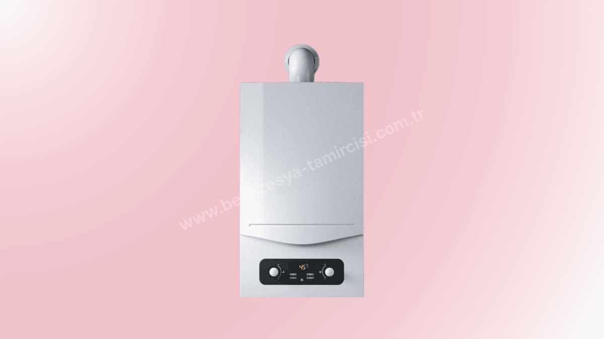 Karabük Kombi Tamircisi - Karabük Beyaz Eşya Tamircisi