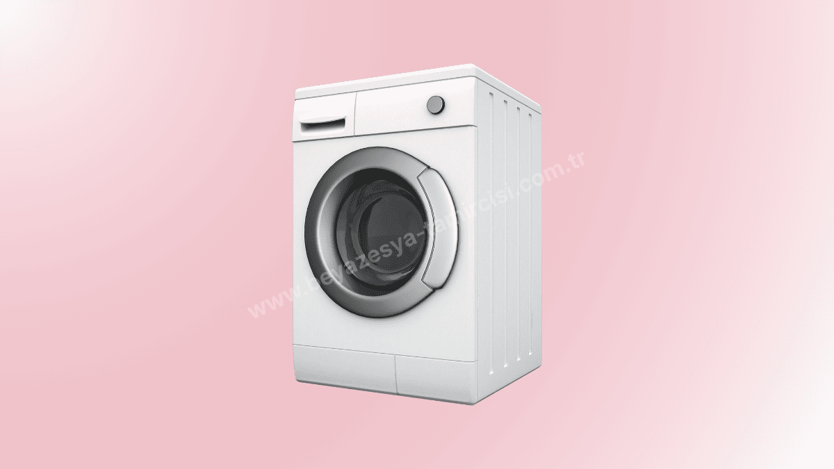 Karabük Kurutma Makinesi Tamircisi - Karabük Beyaz Eşya Tamircisi