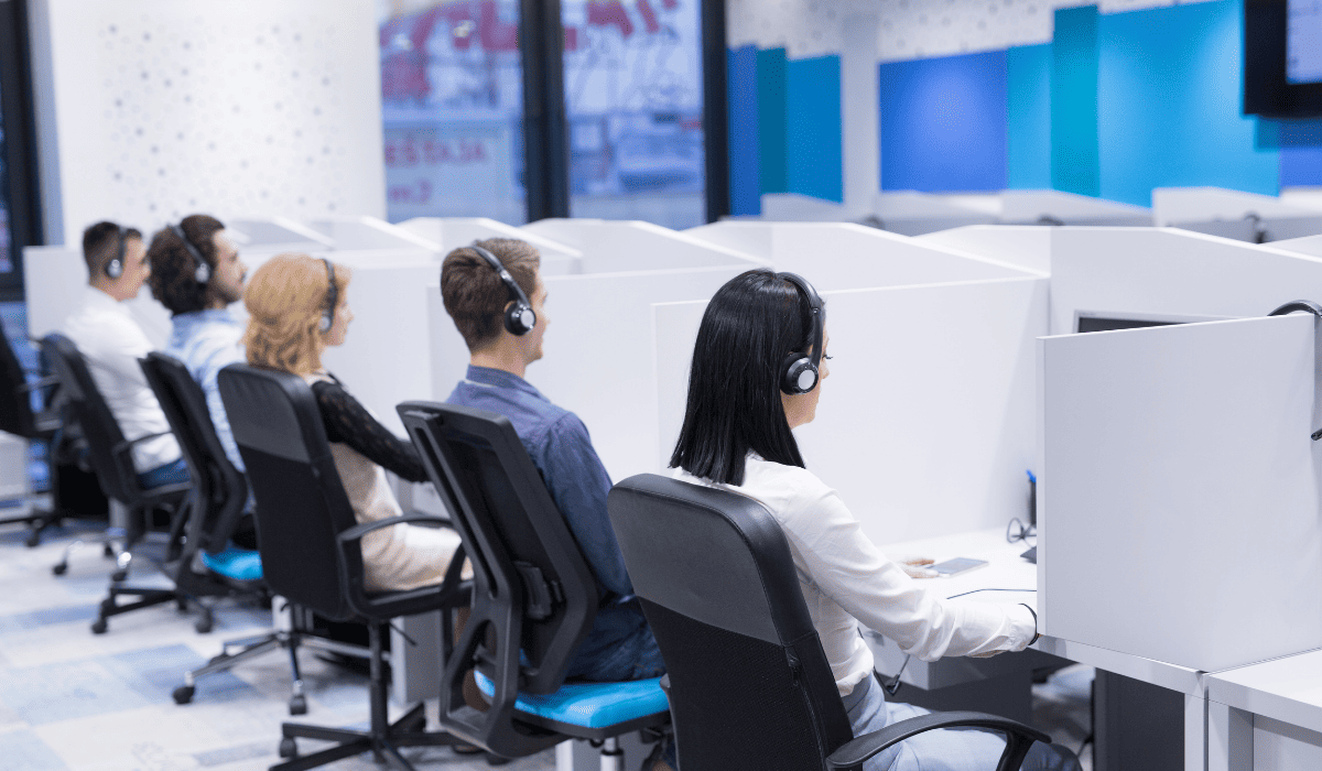 Karabük Beyaz Eşya Tamircisi