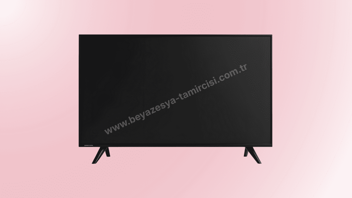 Karabük Televizyon Tamircisi - Karabük Beyaz Eşya Tamircisi